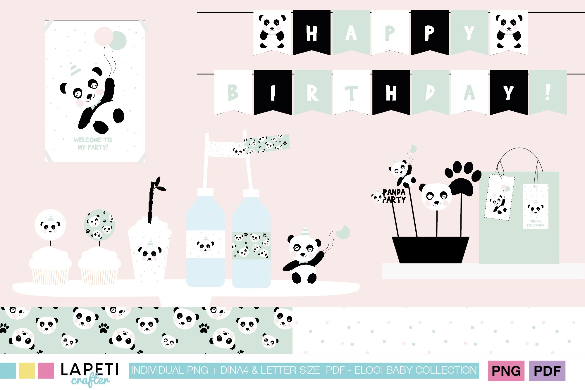 panda-birthday-decorations-printable-party-set-for-kids
