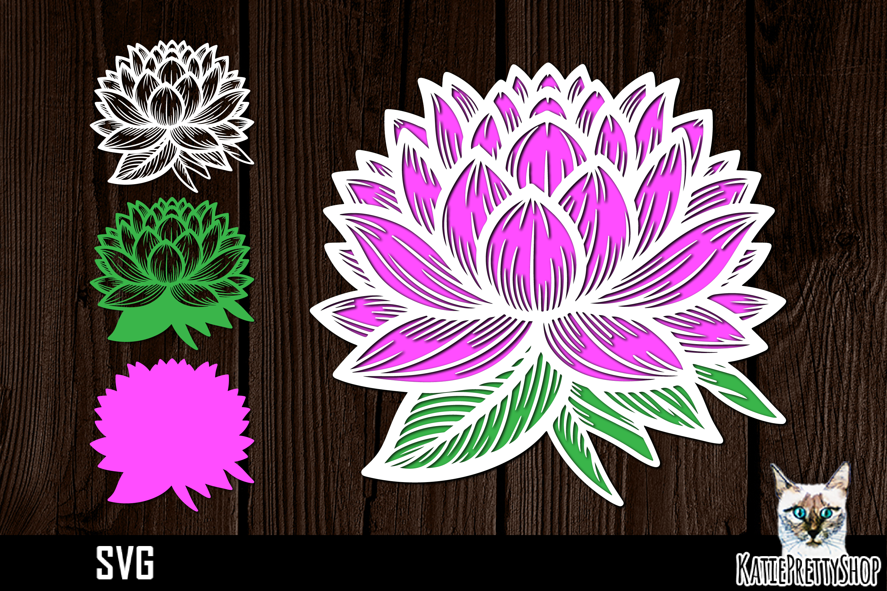 LOTUS DESIGNS PFD ロータスデザイン LOTUS DESIGNS PFD ロータスデザイン