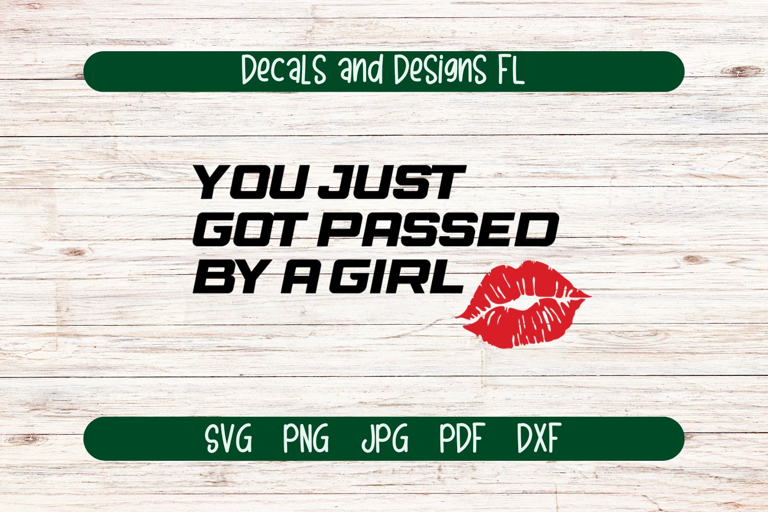 I'm A Drag Racing Girl I Have Three sides Jacket