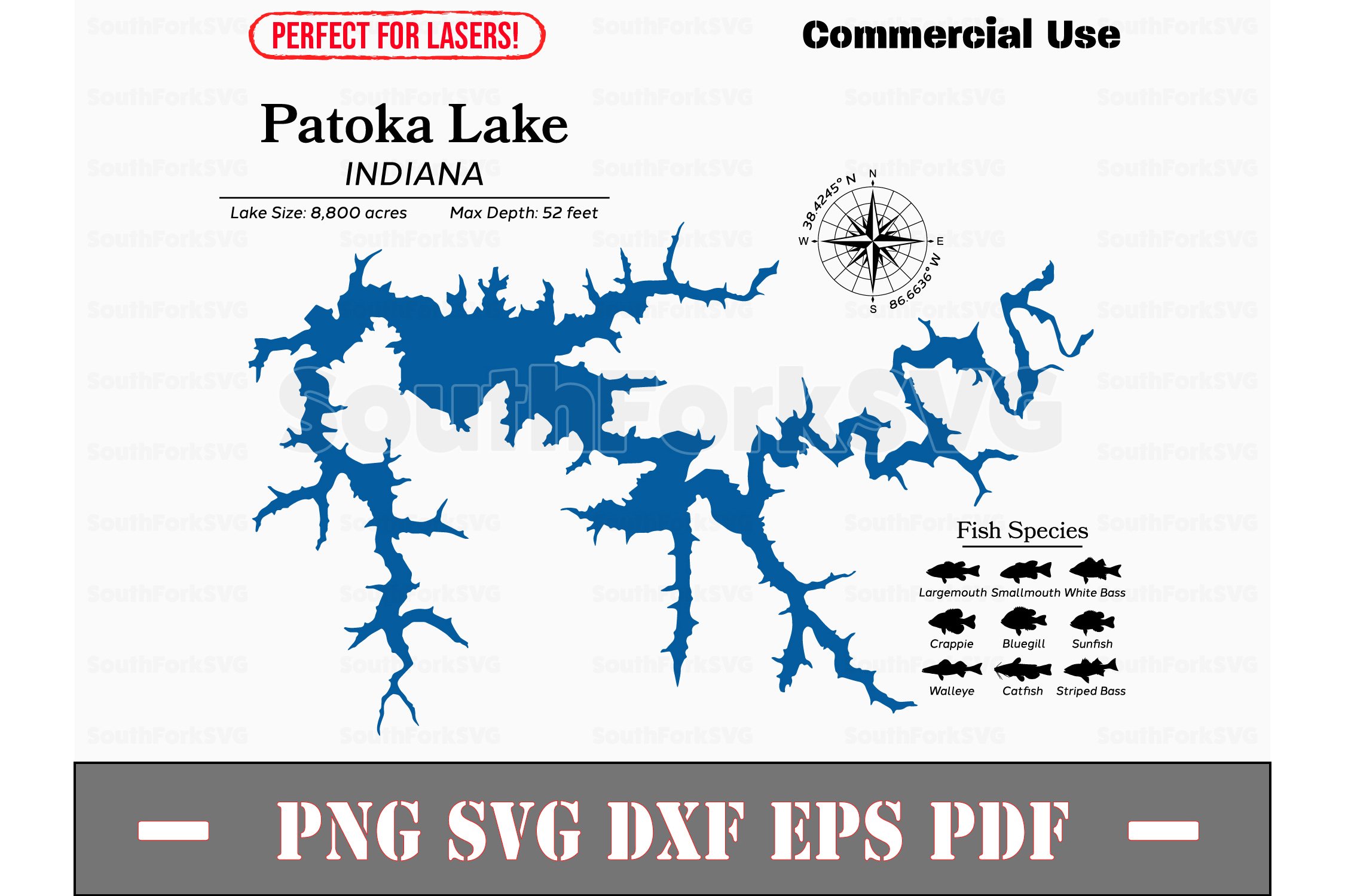 Island Lake/Copper Point Properties for Sale - Castle Rock Lake, image size:2250x1500