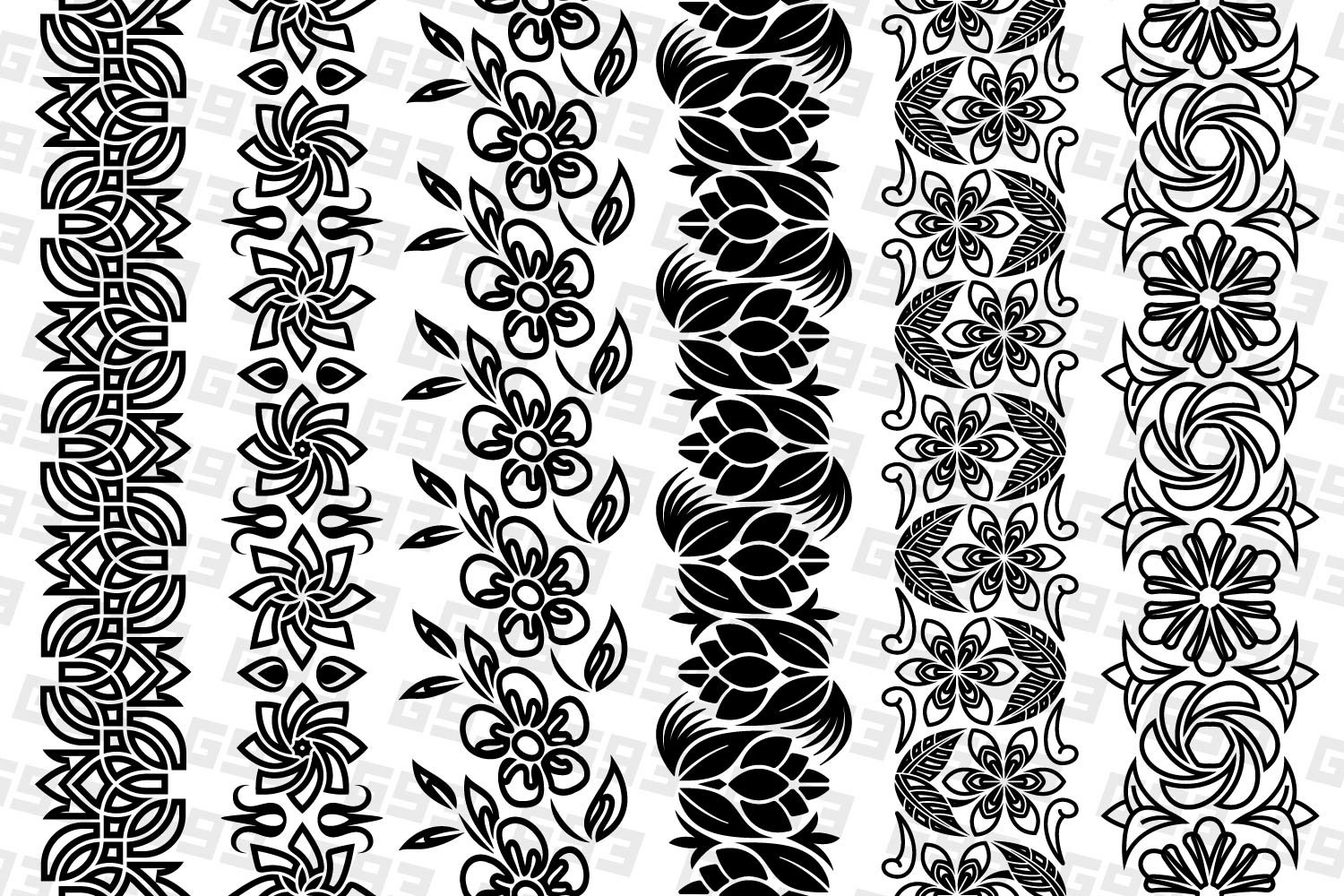 pattern-trims-