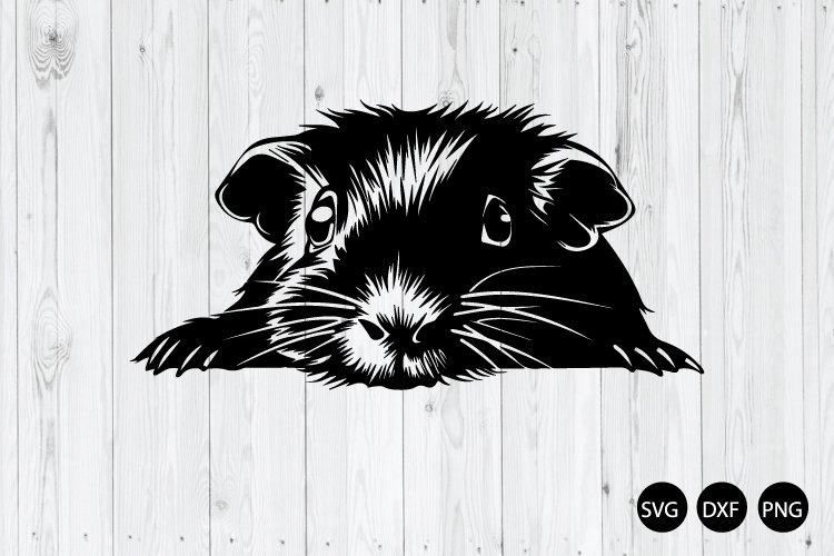 guinea-pig-mask-coloring-page-free-printable-coloring-pages