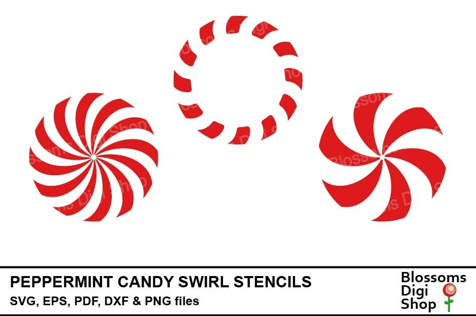swirl-stencil-vectors-illustrations-for-free-download-freepik