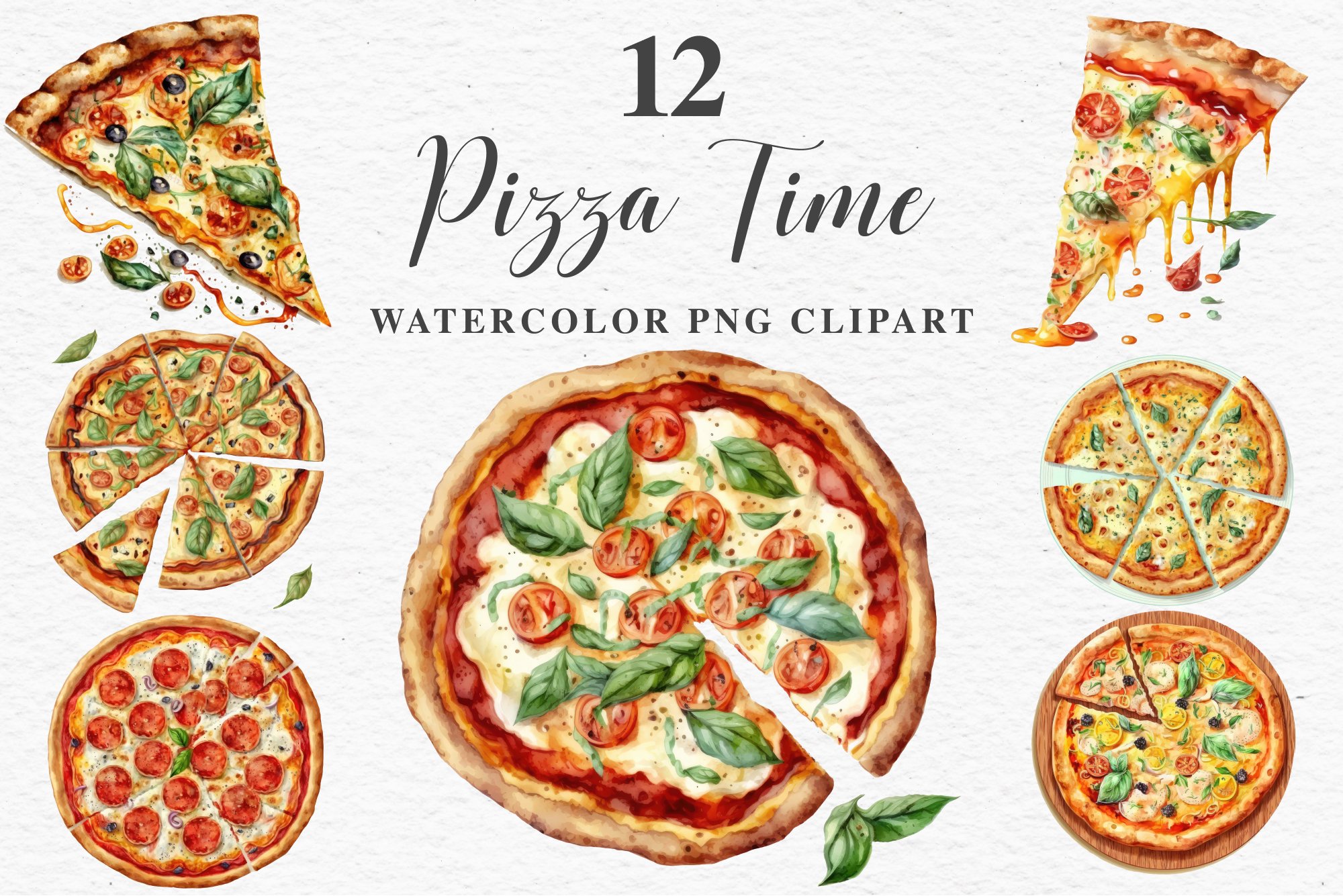 Pepperoni Pizza Clipart Png The Pepperoni Pizza Cartoon Character Pepperoni Pizza Clipart Png The Pepperoni Pizza Cartoon Character