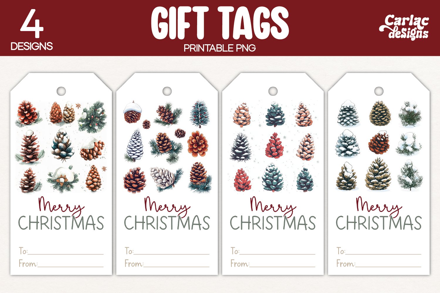 christmas-gift-tags-merry-christmas-printable-tags