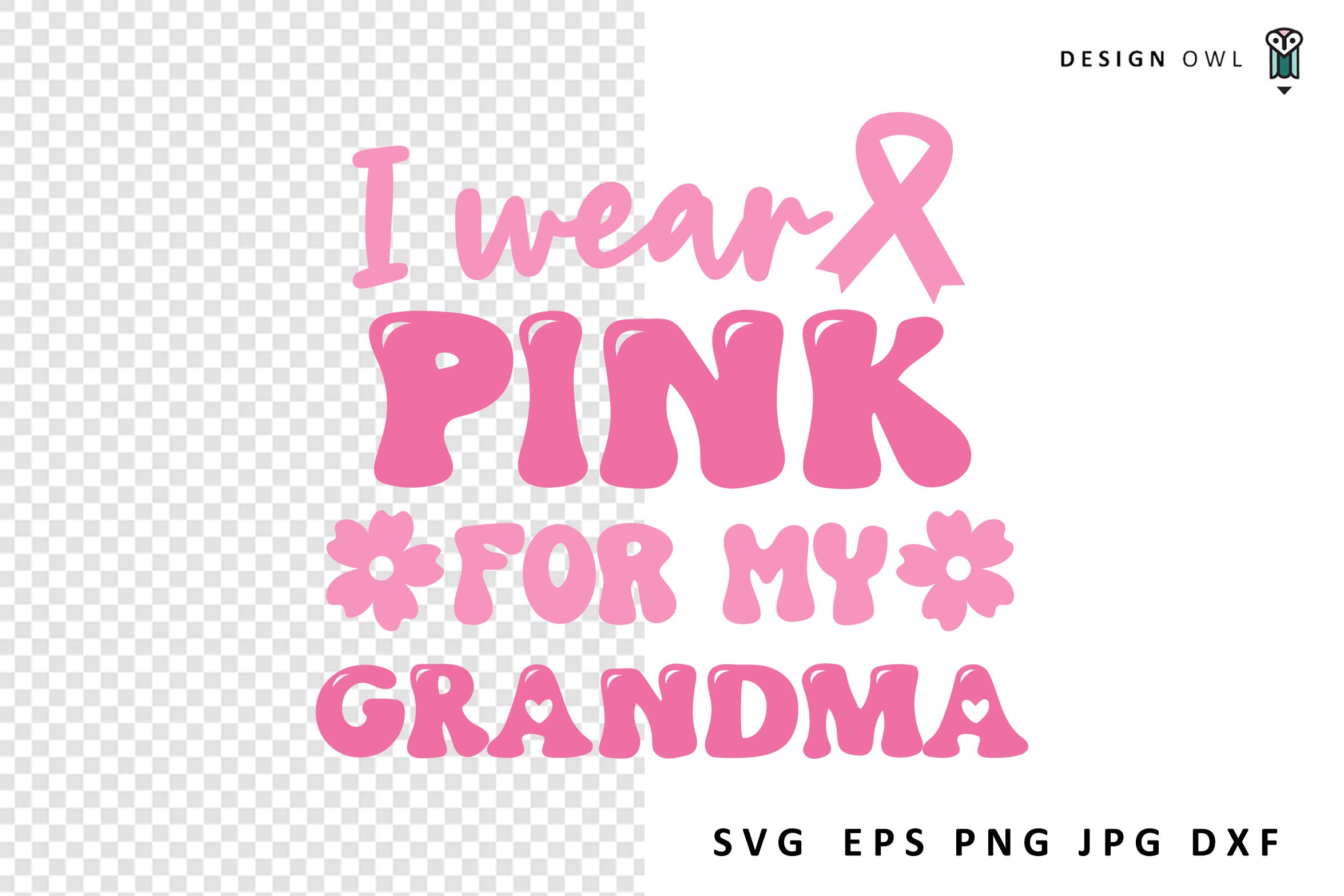 pink-for-my-grandma-svg-file-