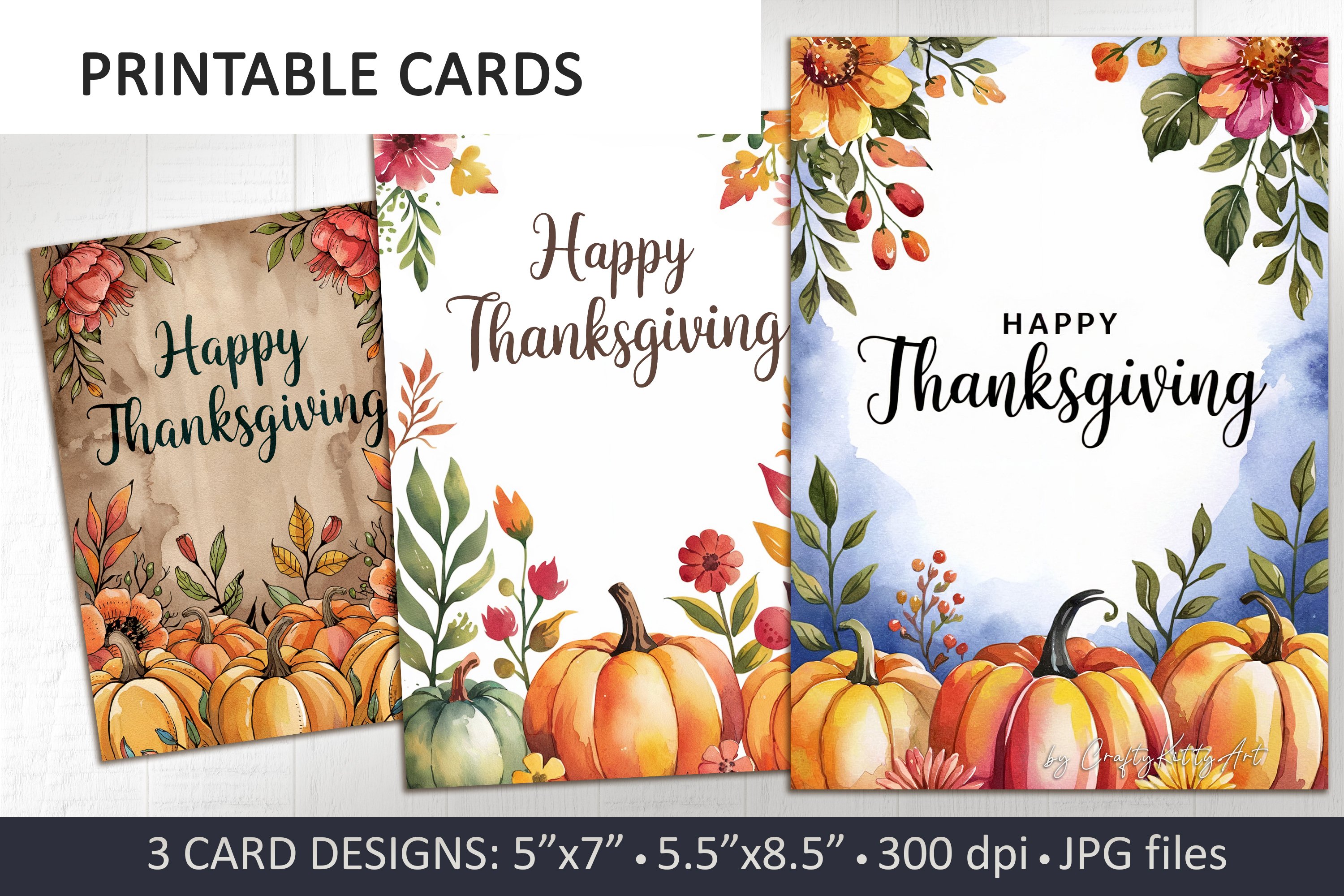 png card 1 28d50c1335a4aa44cddcf5b952089c3d374c72859377b2460f7a5598f55f0d1e happy thanksgiving. printable thanksgiving watercolor cards