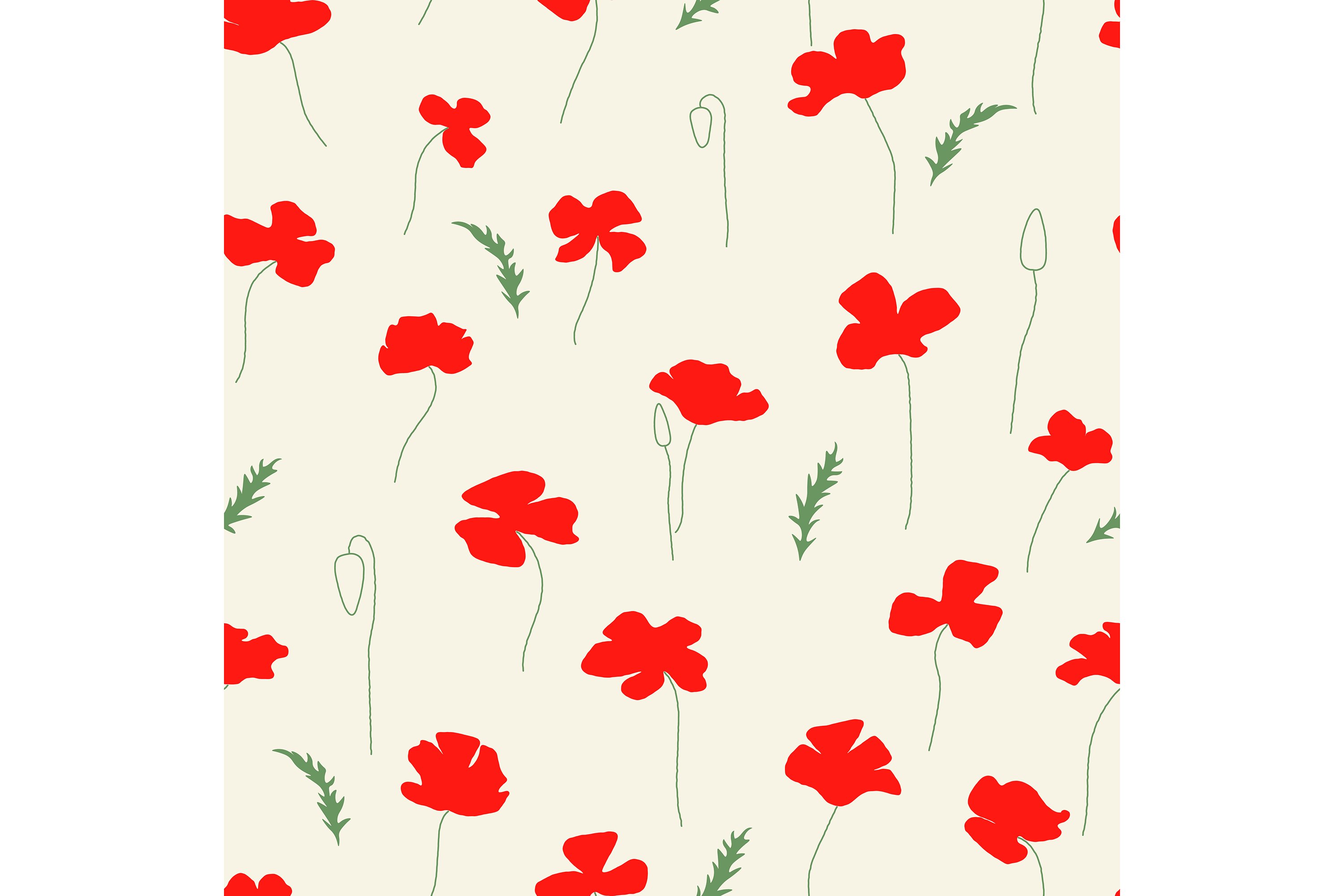 poppy-flower-db-