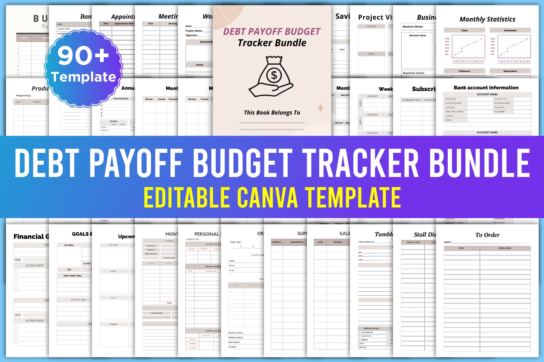 debt-payoff-budget-tracker-bundle-canva