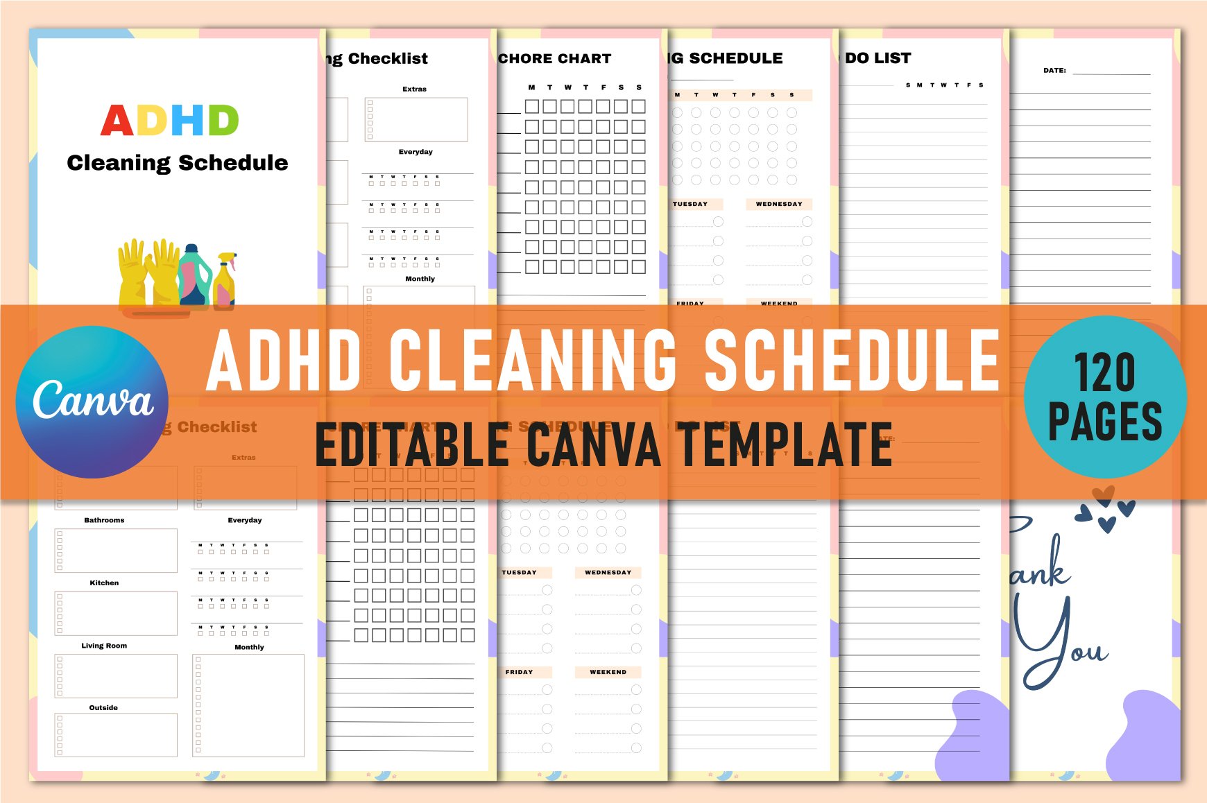 adhd-cleaning-schedule-for-canva