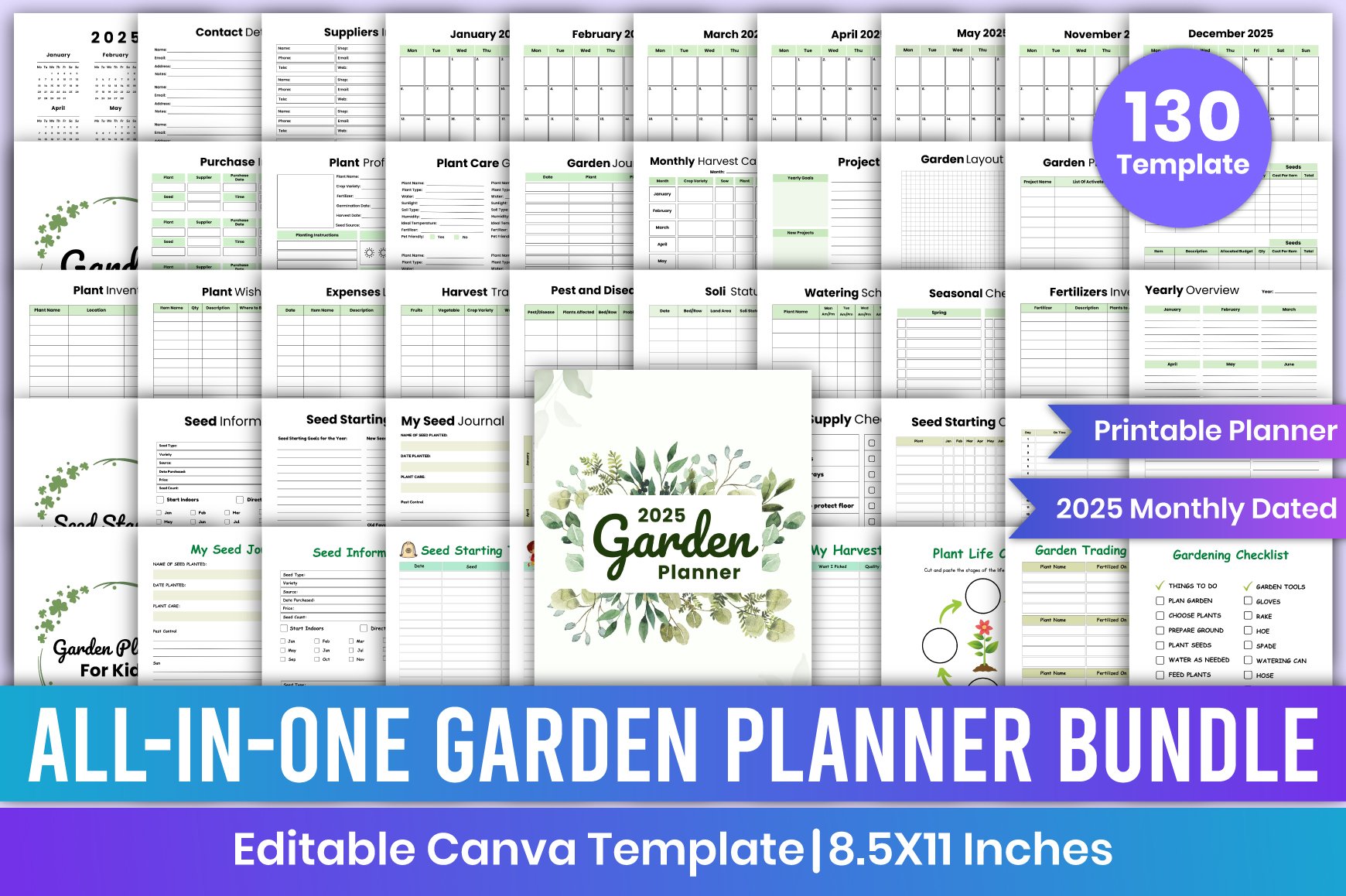 2025-garden-planner-bundle-canva-template