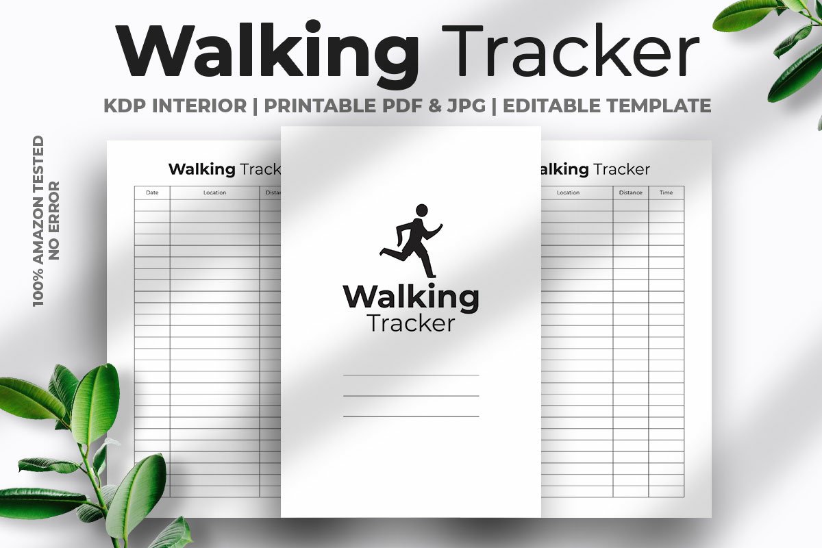 walking-tracker-kdp-interior-2749944