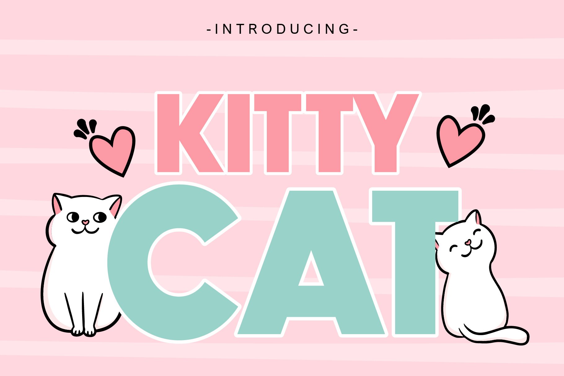 ◆Cat◆ preview-01-