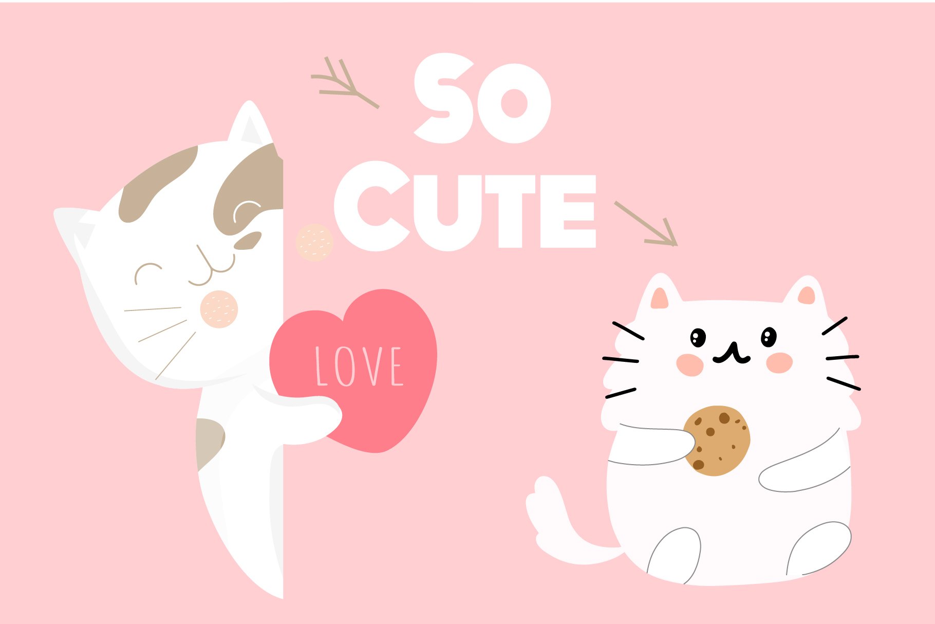 ◆Cat◆ il_fullxfull.6096111586_j3uj.jpg