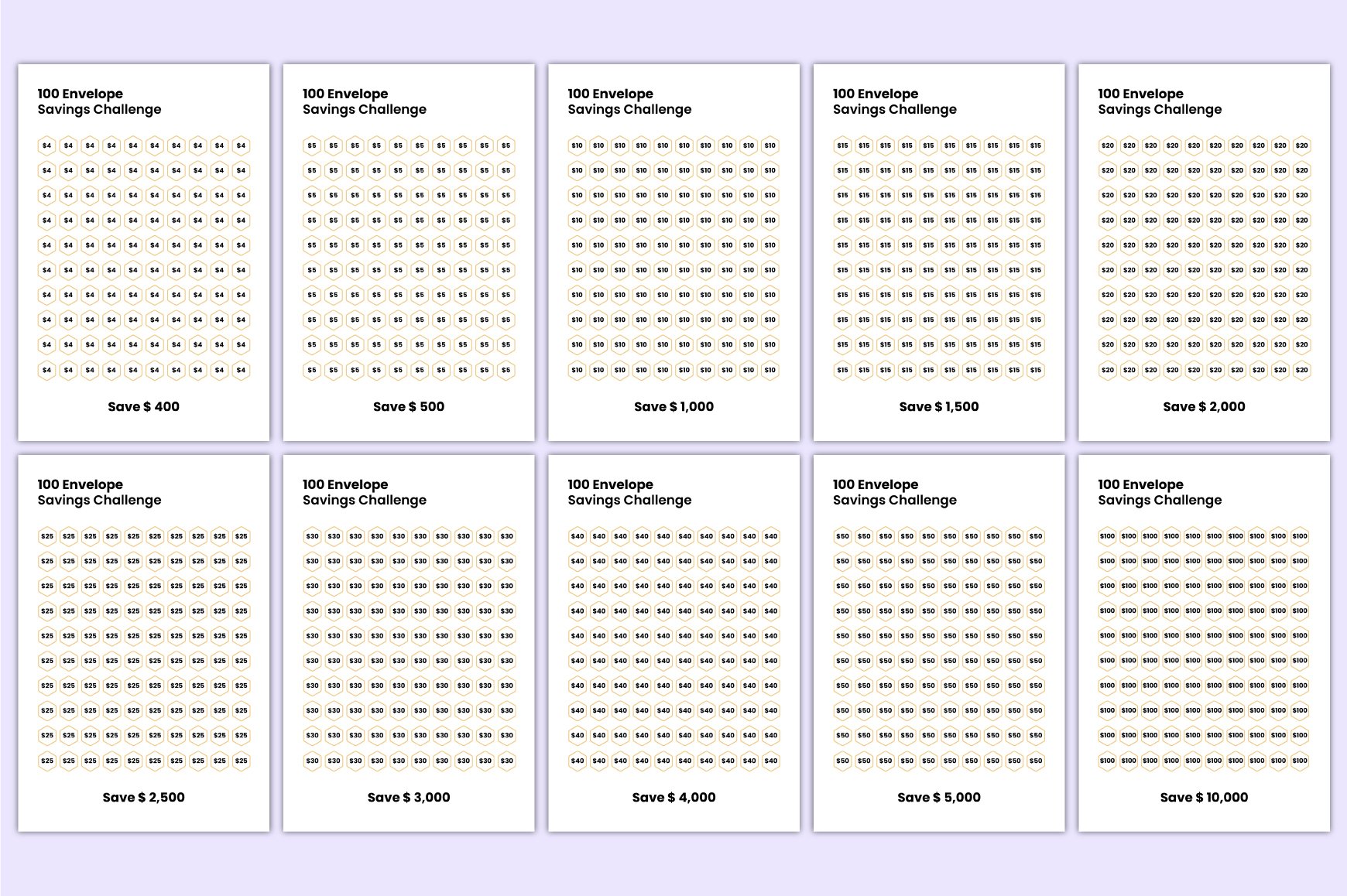 2025-money-saving-challenges-bundle-canva-template