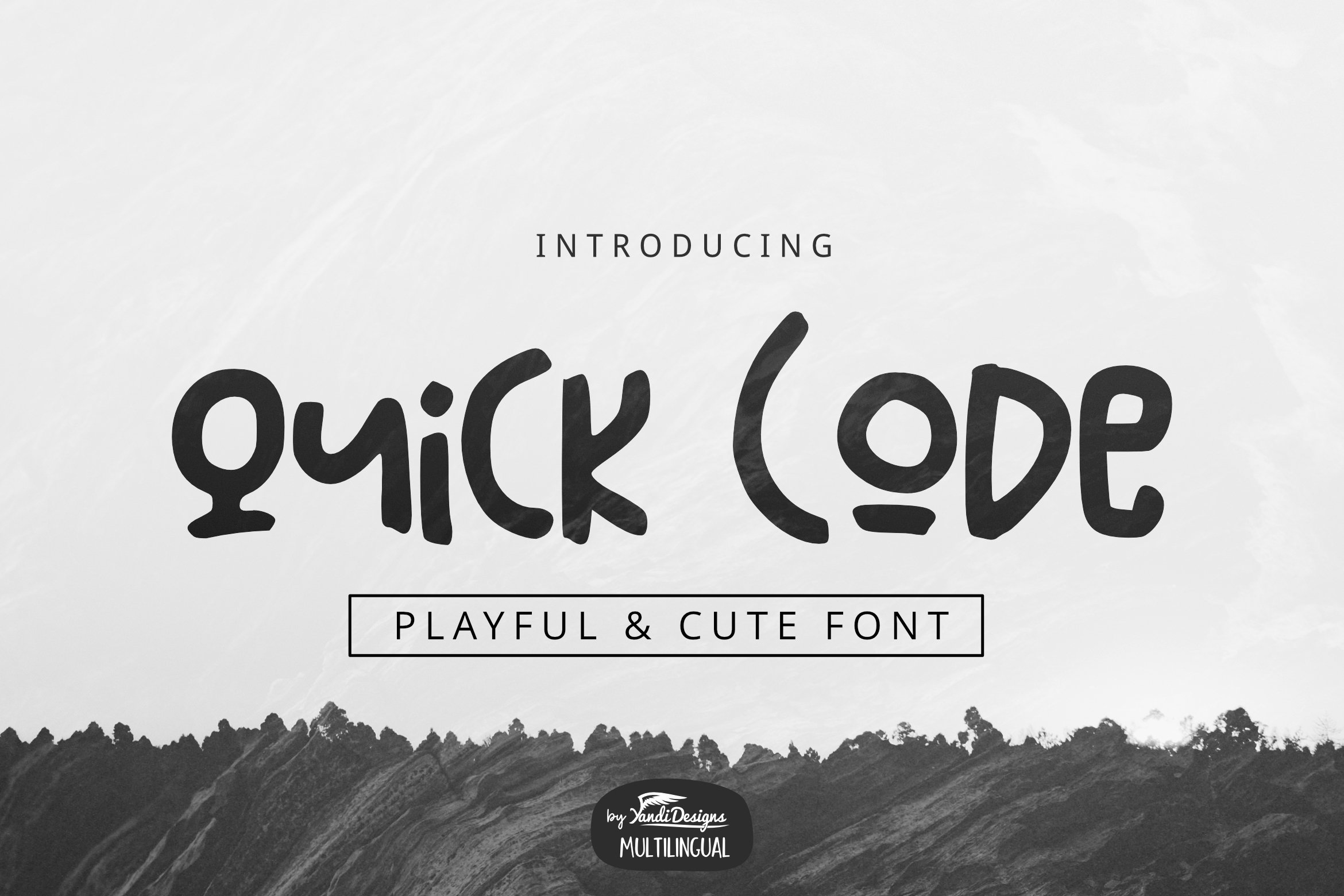 Шрифт elements. Шрифт code. meh шрифты. пятый элемент шрифт. developer fonts.