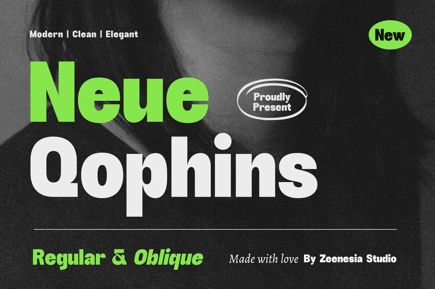 アート・デザイン・音楽 NEUE Schriften. / New Typefaces. preview-1-