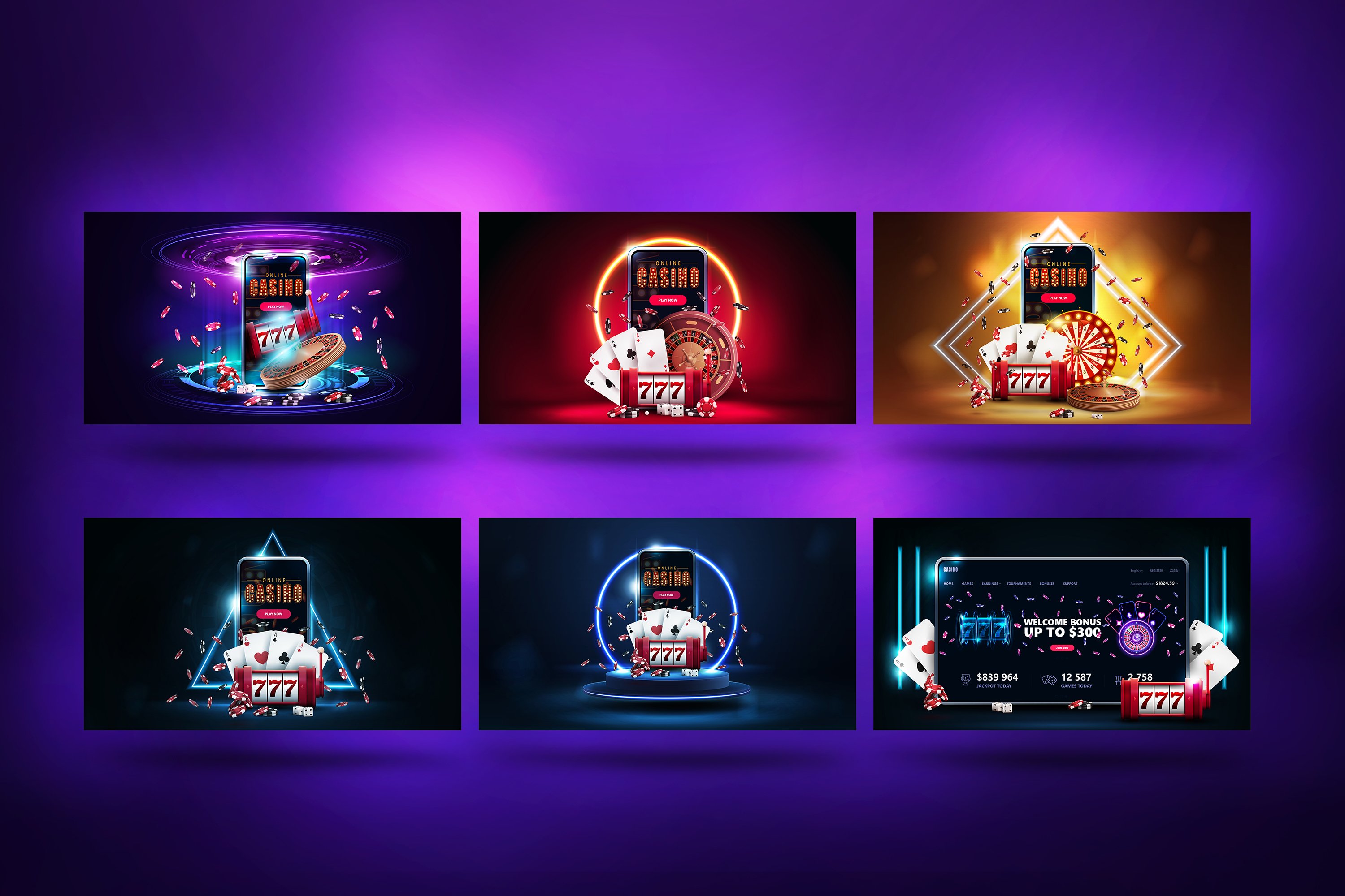 magyar casino? Könnyű, ha okosan csinálod