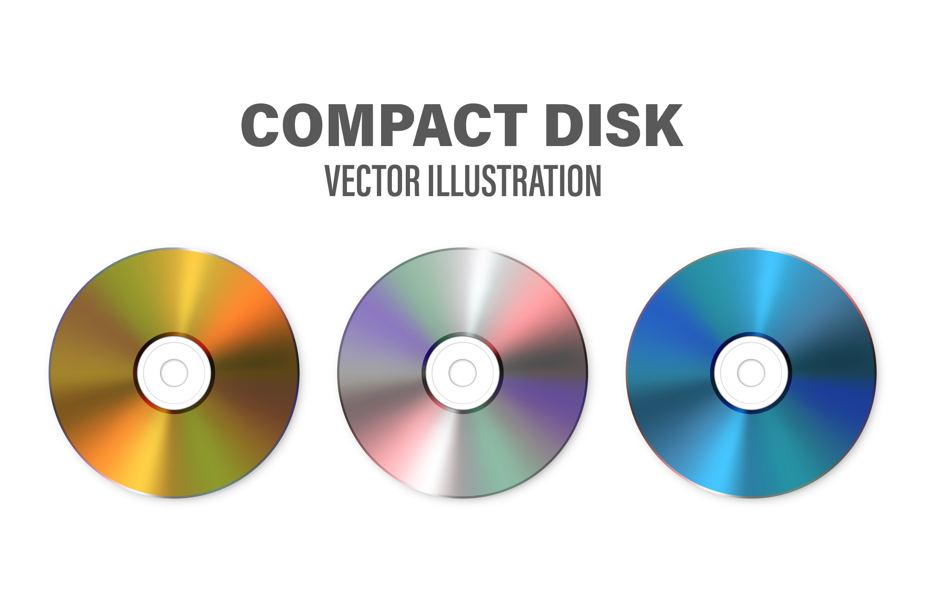 Vector PACK for WIN GOLD 1998 前期版 CD-ROM Vector PACK for WIN GOLD 1998 前期版 CD-ROM