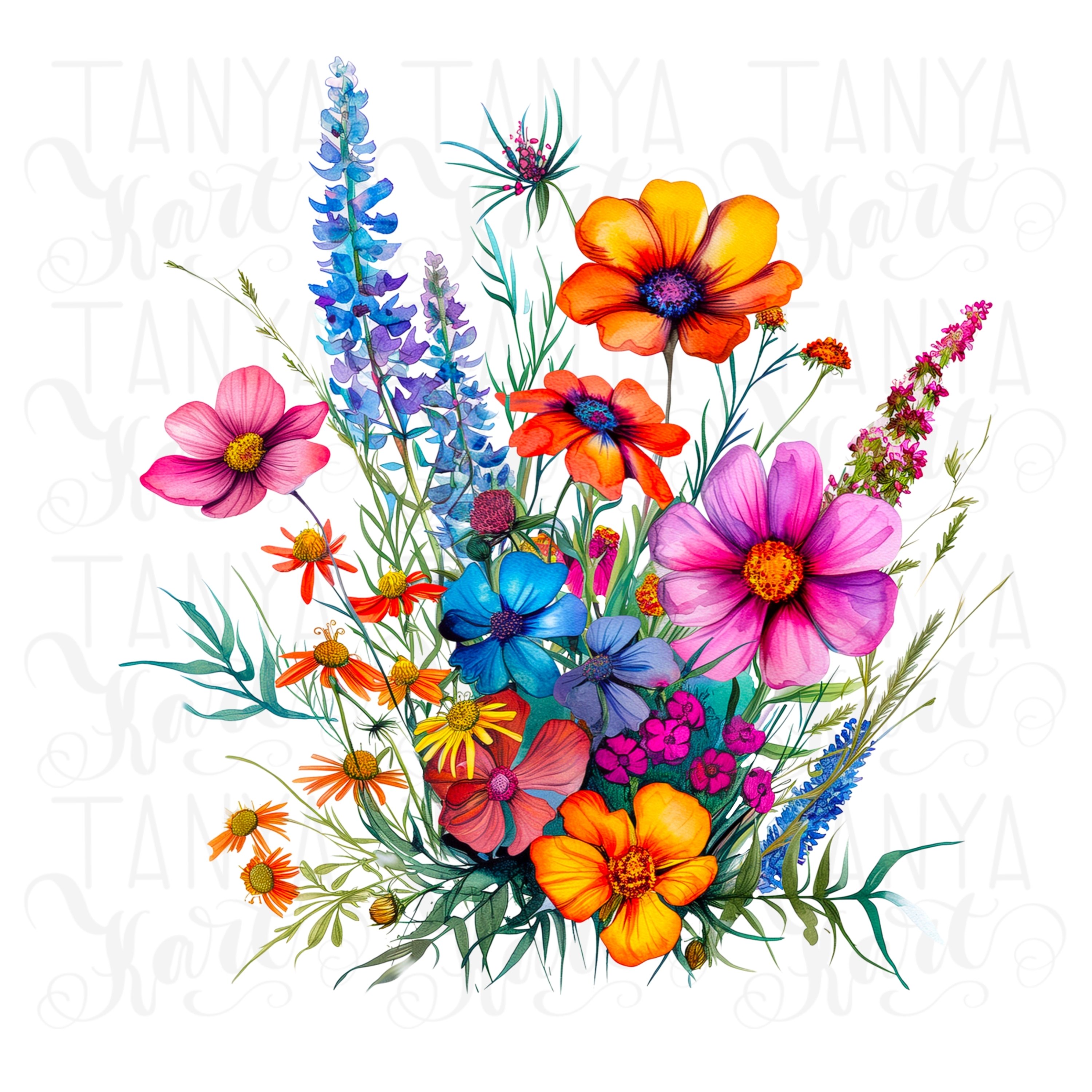botanical swag wild flowerＡ botanical swag wild flowerA Amazon.com: LEGO Botanicals