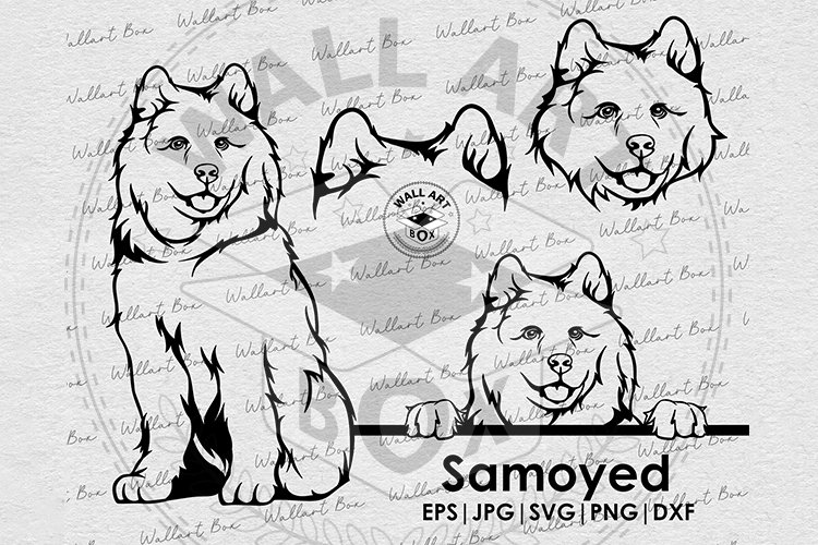 satsuki イラスト white dog satsuki イラスト white dog
