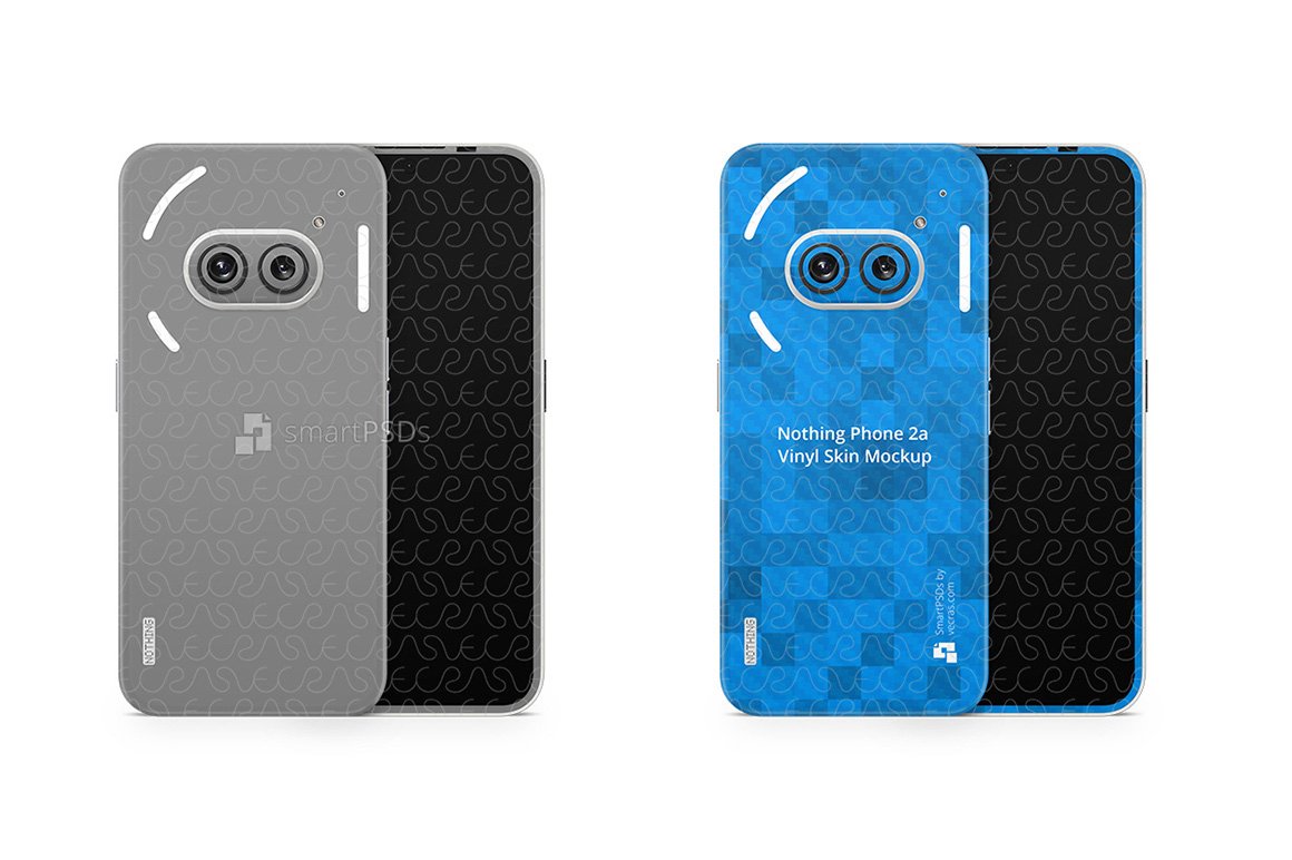 nothing-phone-2a-2024-psd-skin-mockup-template
