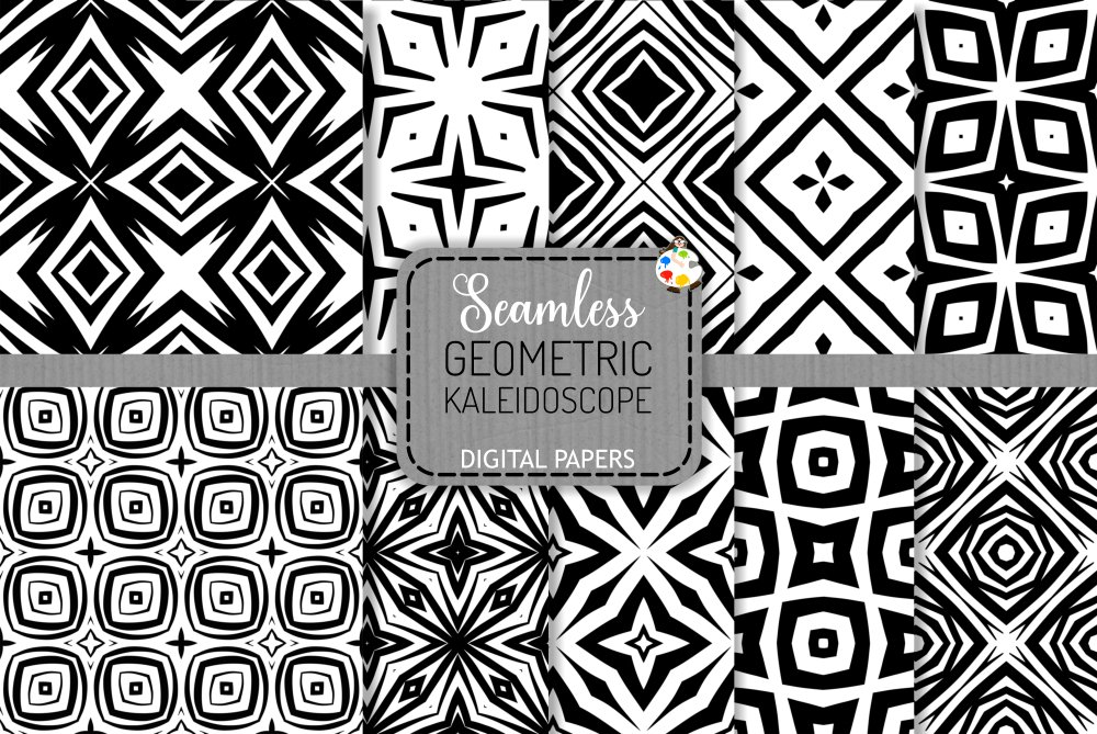 サラマリカ】GEOMETRIC PATTERN SK 020341S K3 sara mallika