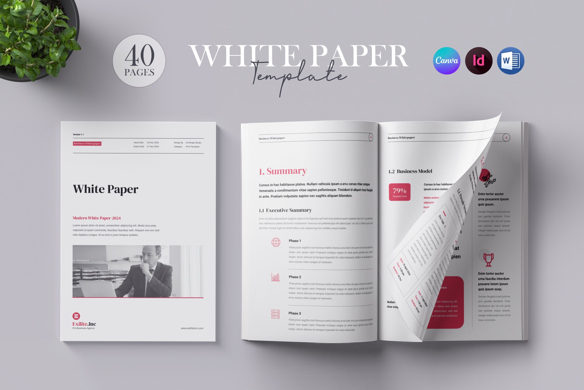 white-paper-2875857