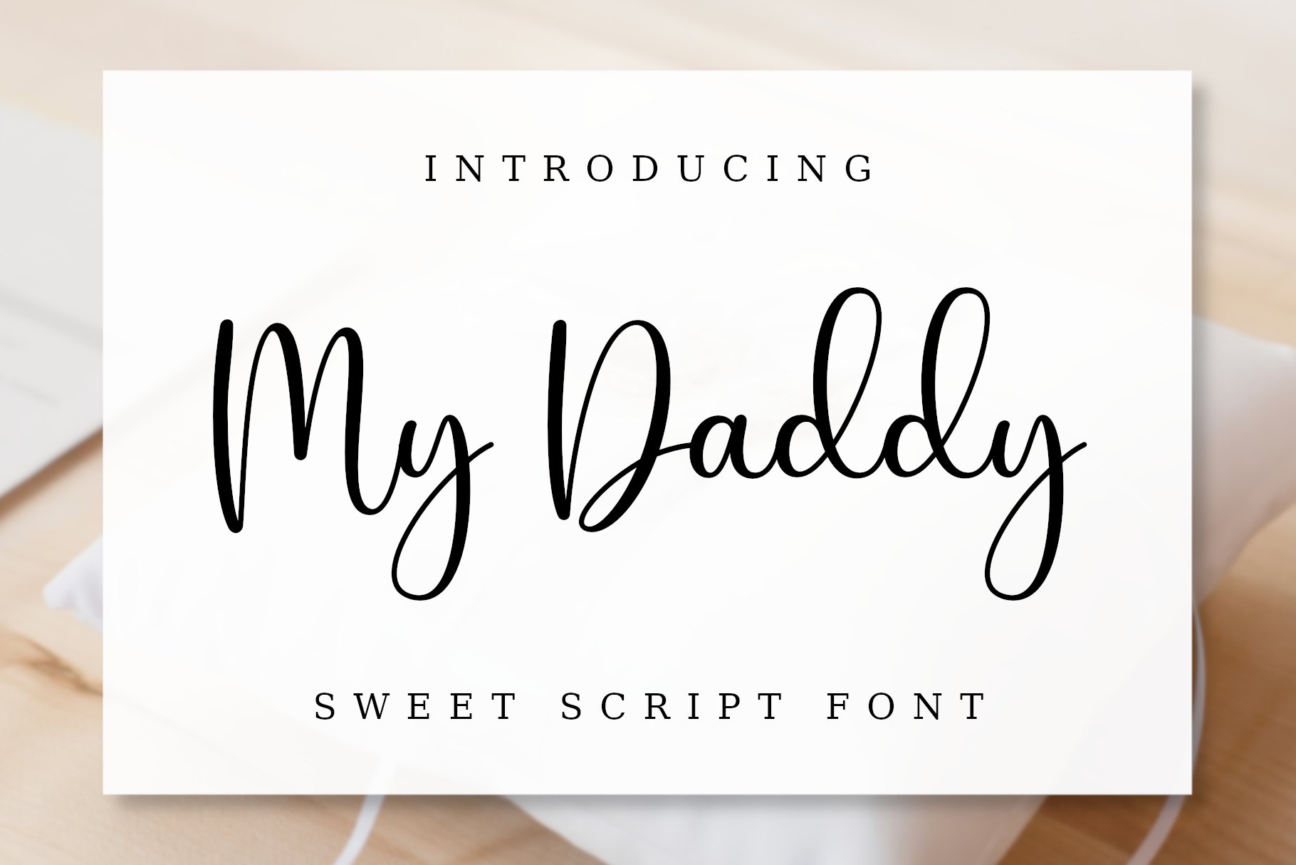 My Daddy (2266891)