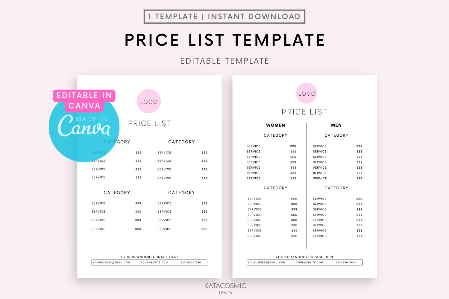 printable-price-list-template-editable-price-guide
