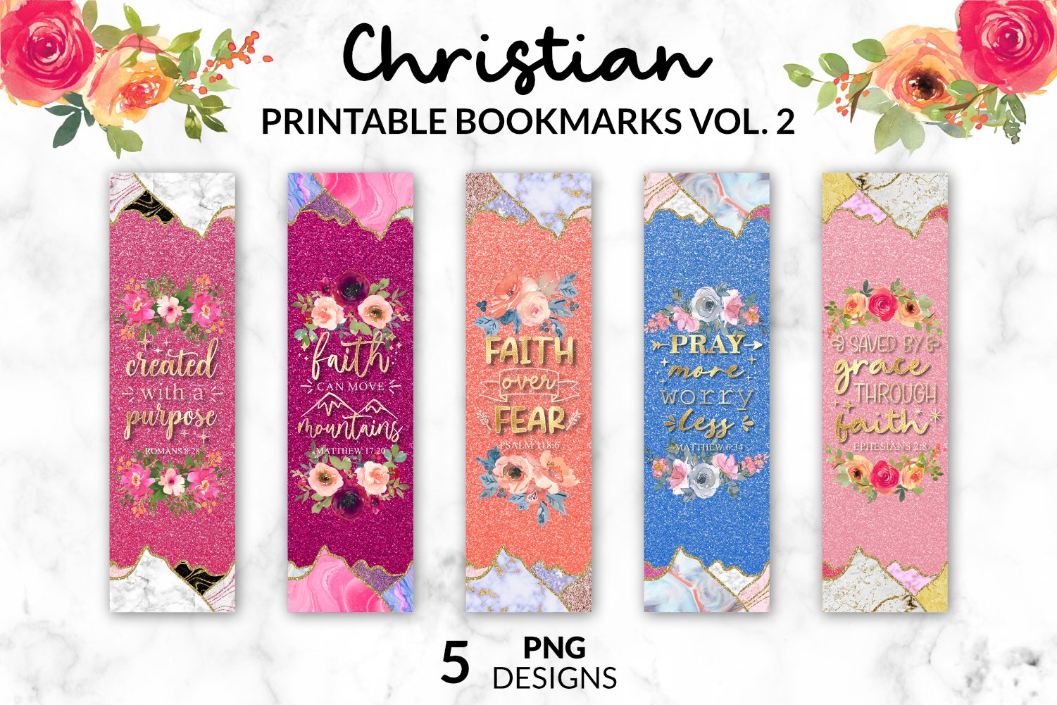 Free Printable Bible Bookmarks Templates FREE Printables Free Printable Bible Bookmarks Templates FREE Printables
