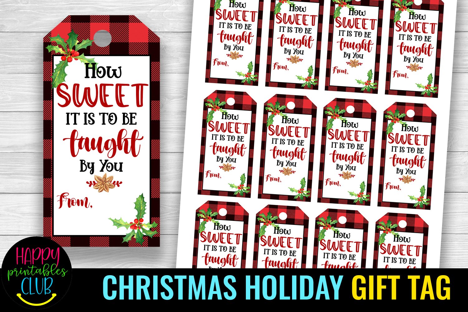 christmas-holiday-gift-tag-printable-christmas-gift-tags
