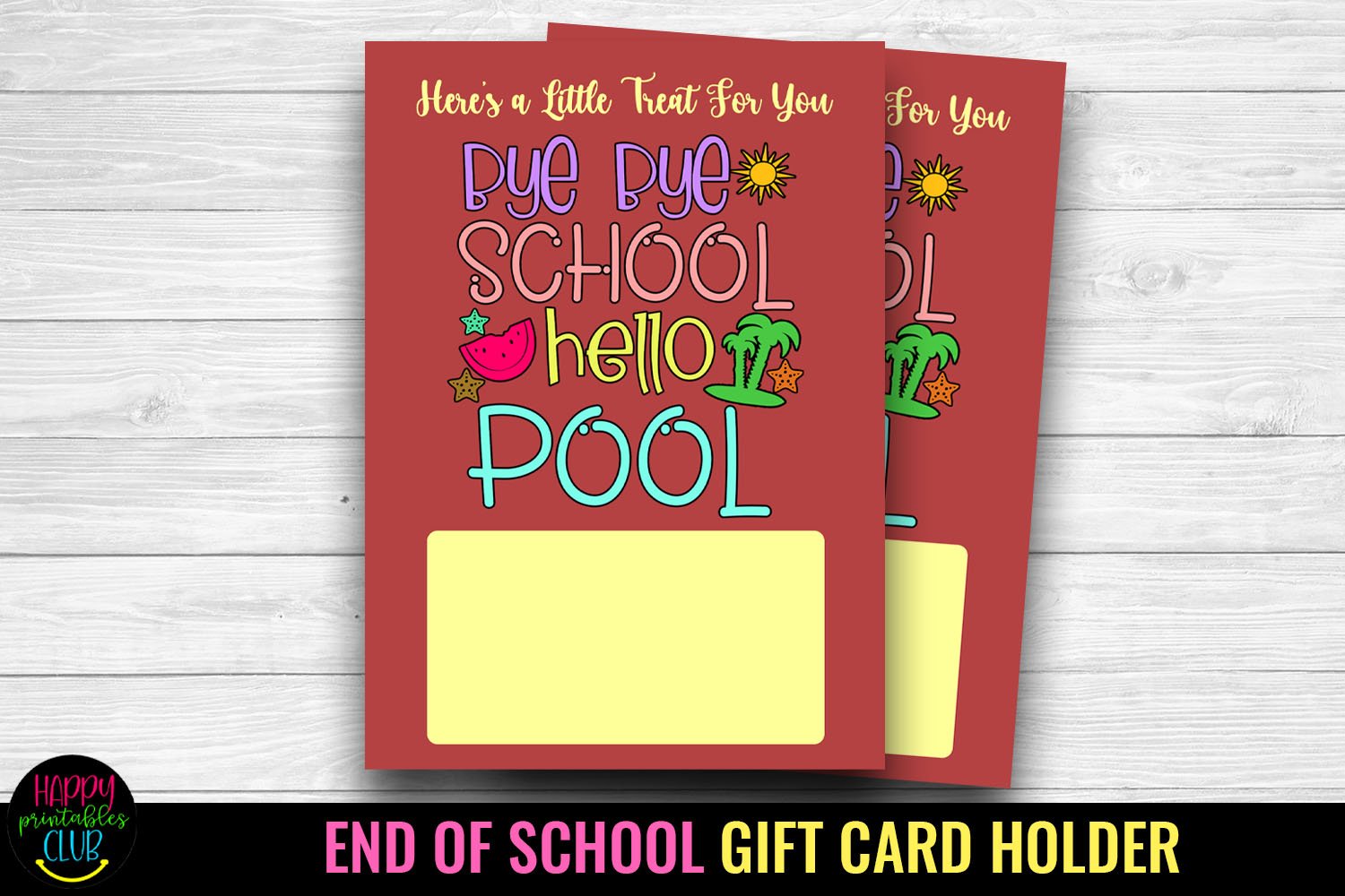 printable-end-of-school-gift-card-holder-i-end-of-school