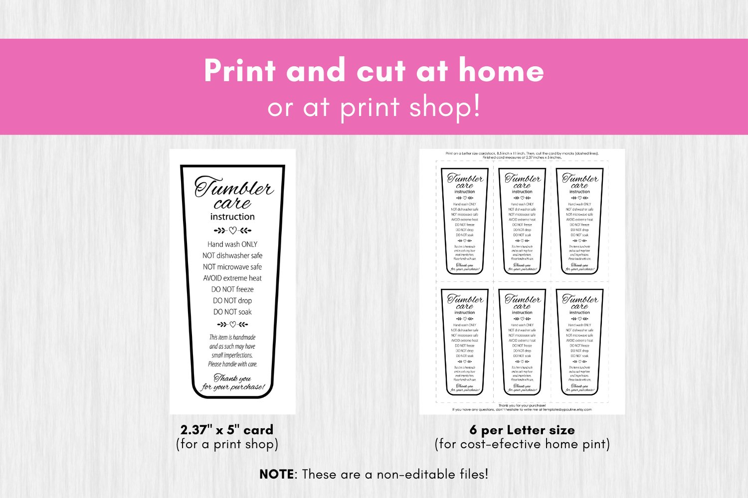 printable-tumbler-care-cards-set-hand-wash-only-tags