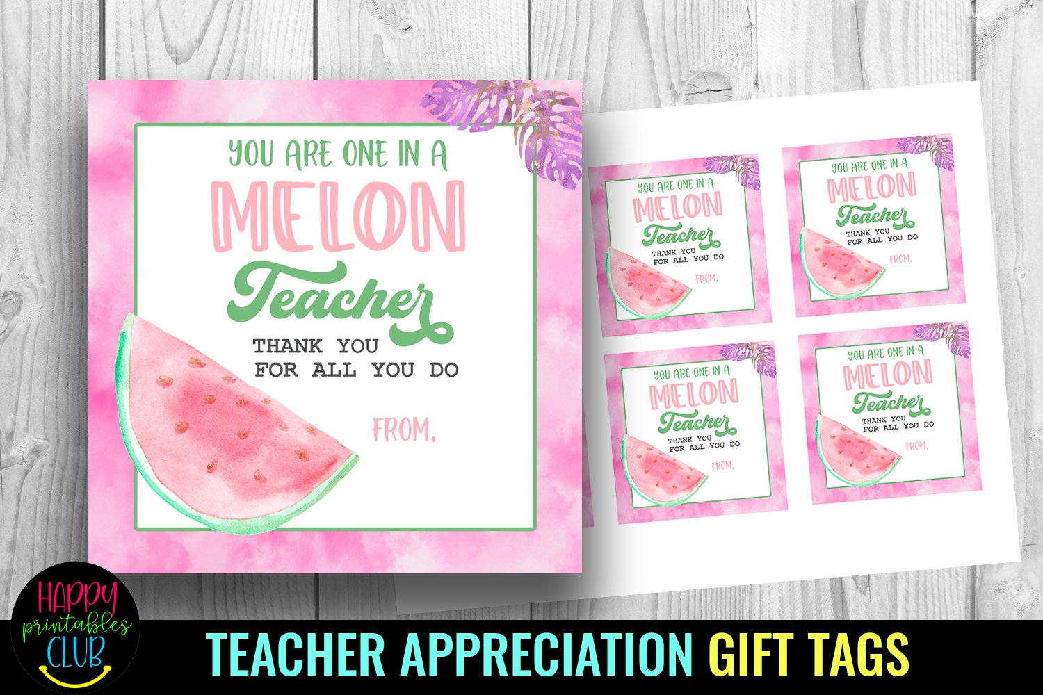 happy-teacher-appreciation-gift-tag-i-teacher-appreciation