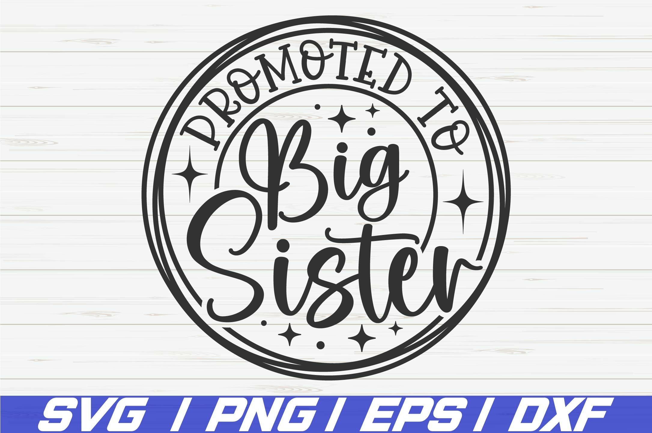 Әкесінің қыздары порно видео онлайн Эякуляциялық мастурбация