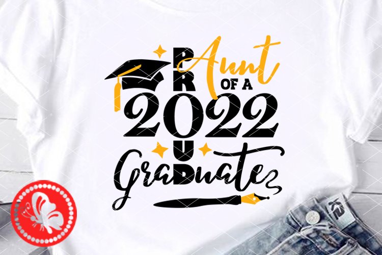 2022 graduate Graduation cap 