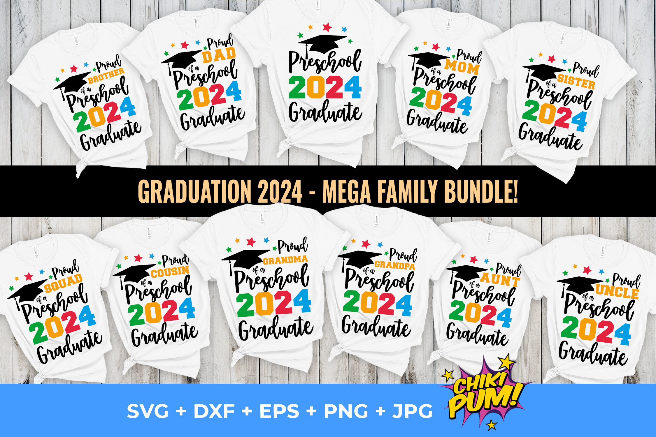 Tee Shirt Pre K Quarantine Graduation Shirt Kindergarten