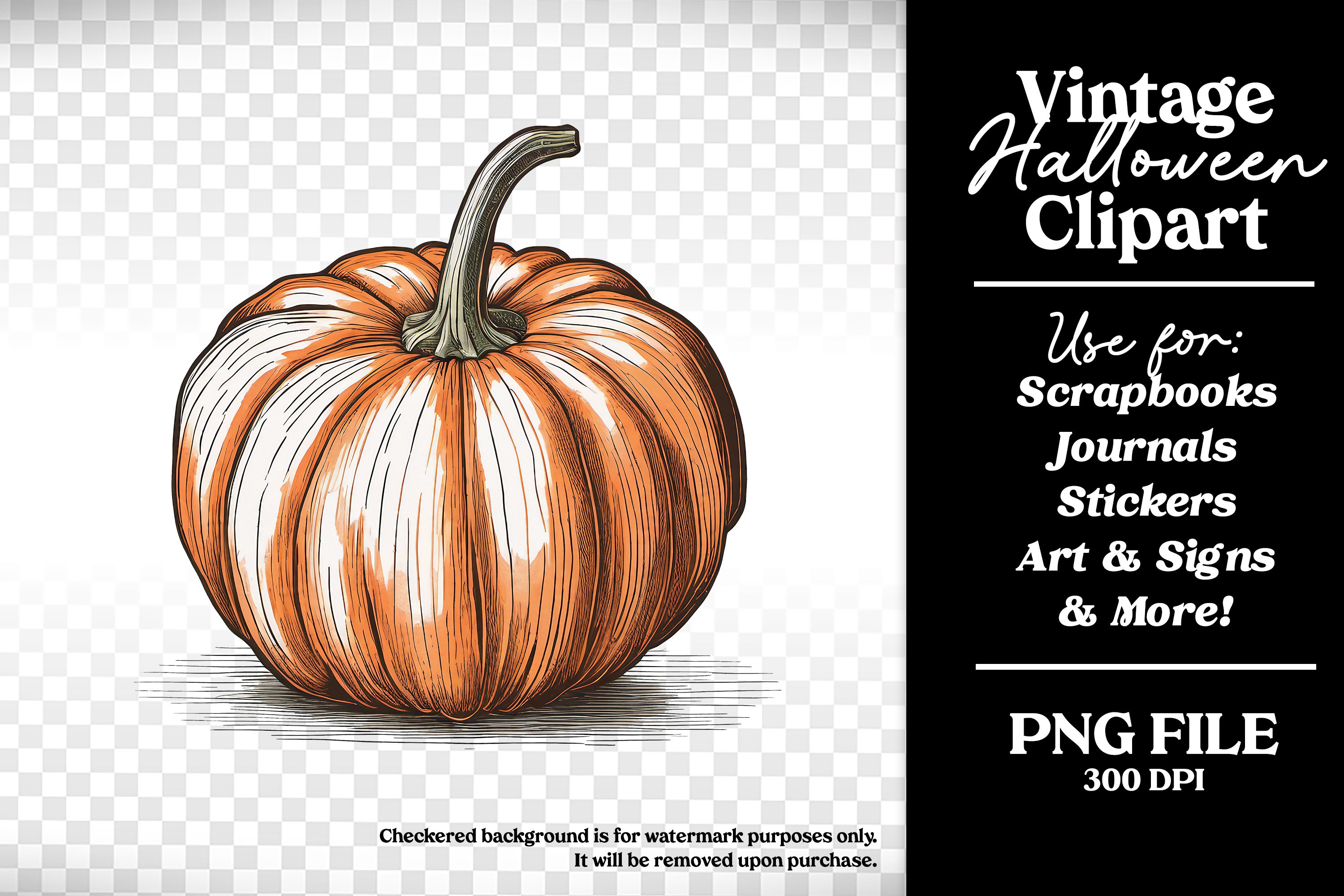 Download HD Autumn Pumpkin Png - Transparent Background Pumpkin Clipart  Transparent PNG Image - NicePNG.com, image size:3000x2000