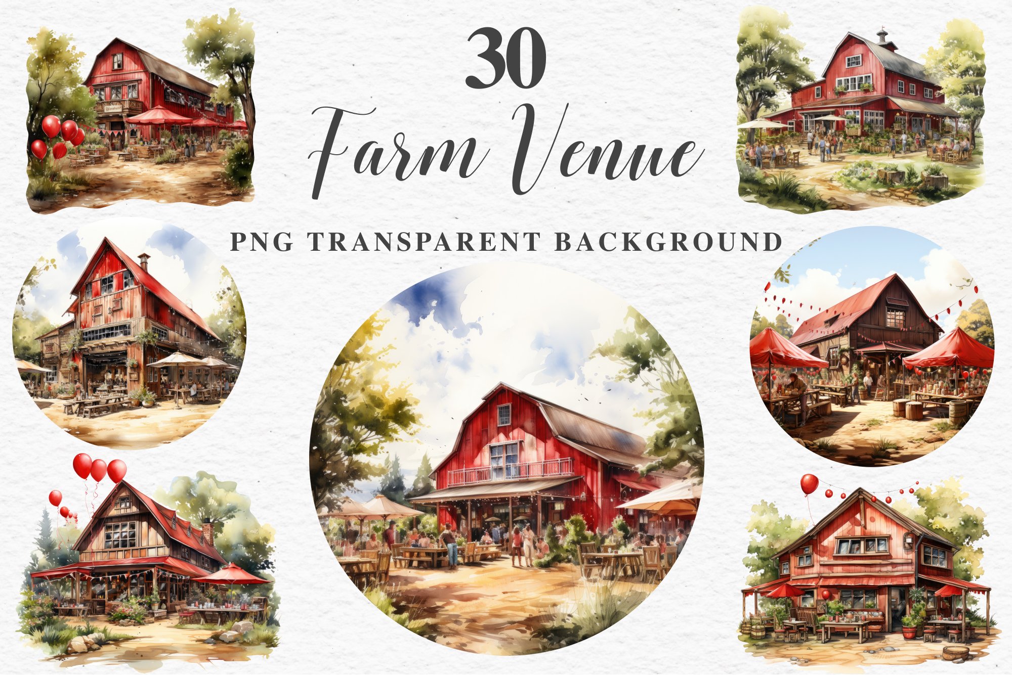 Clearance kids invitations Shop, image size:2000x1335