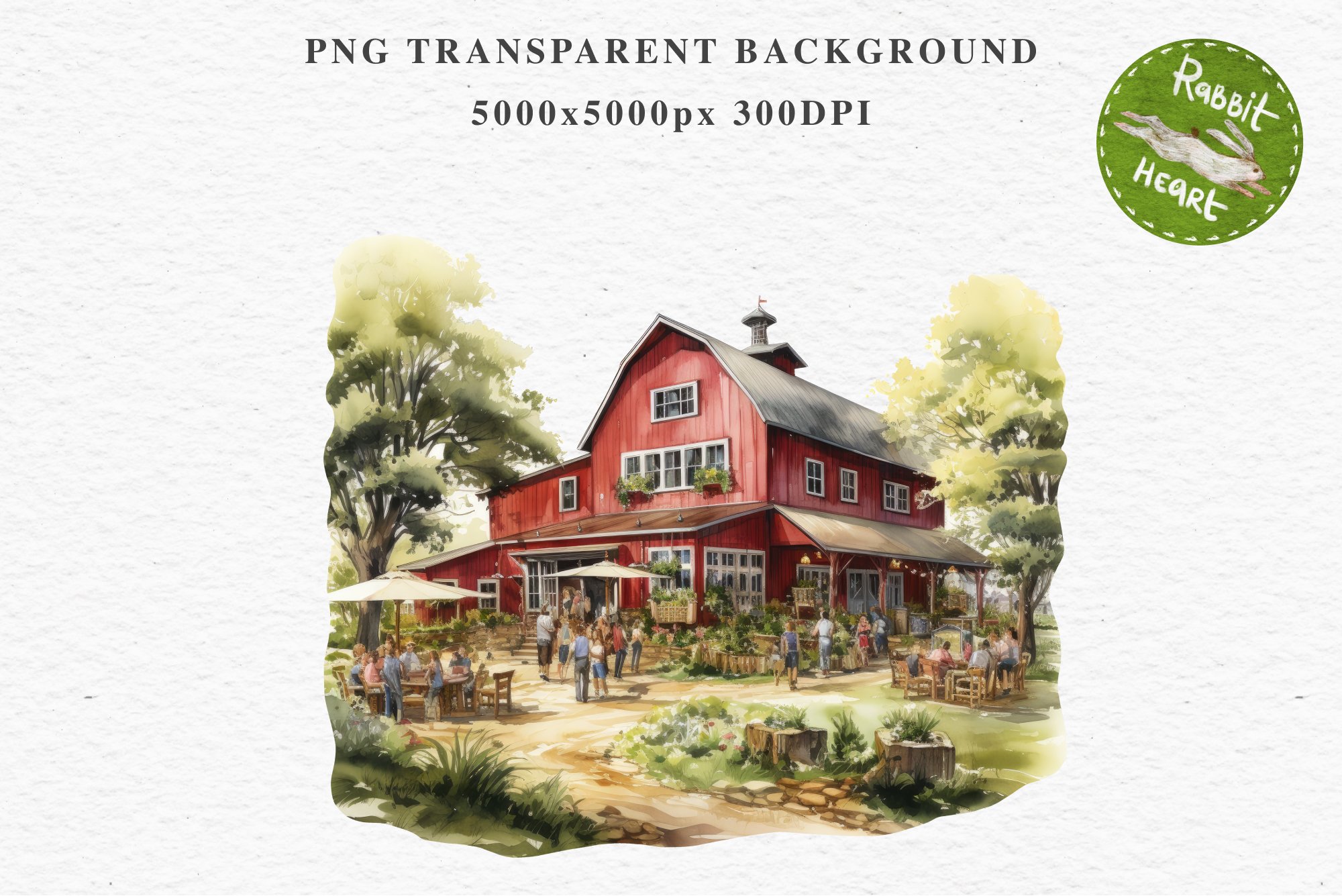 Lazy Panda Cards Princess Birthday Party Invitation | Paper Culture Frozen Party  Invitations, image size:2000x1335