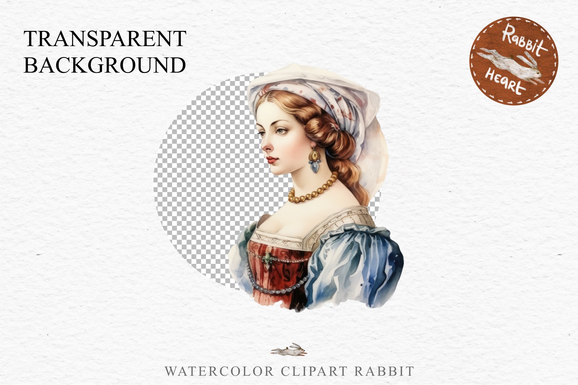 Renaissance Clipart Renaissance Art And Drawings, Art, Virgin, Jesus