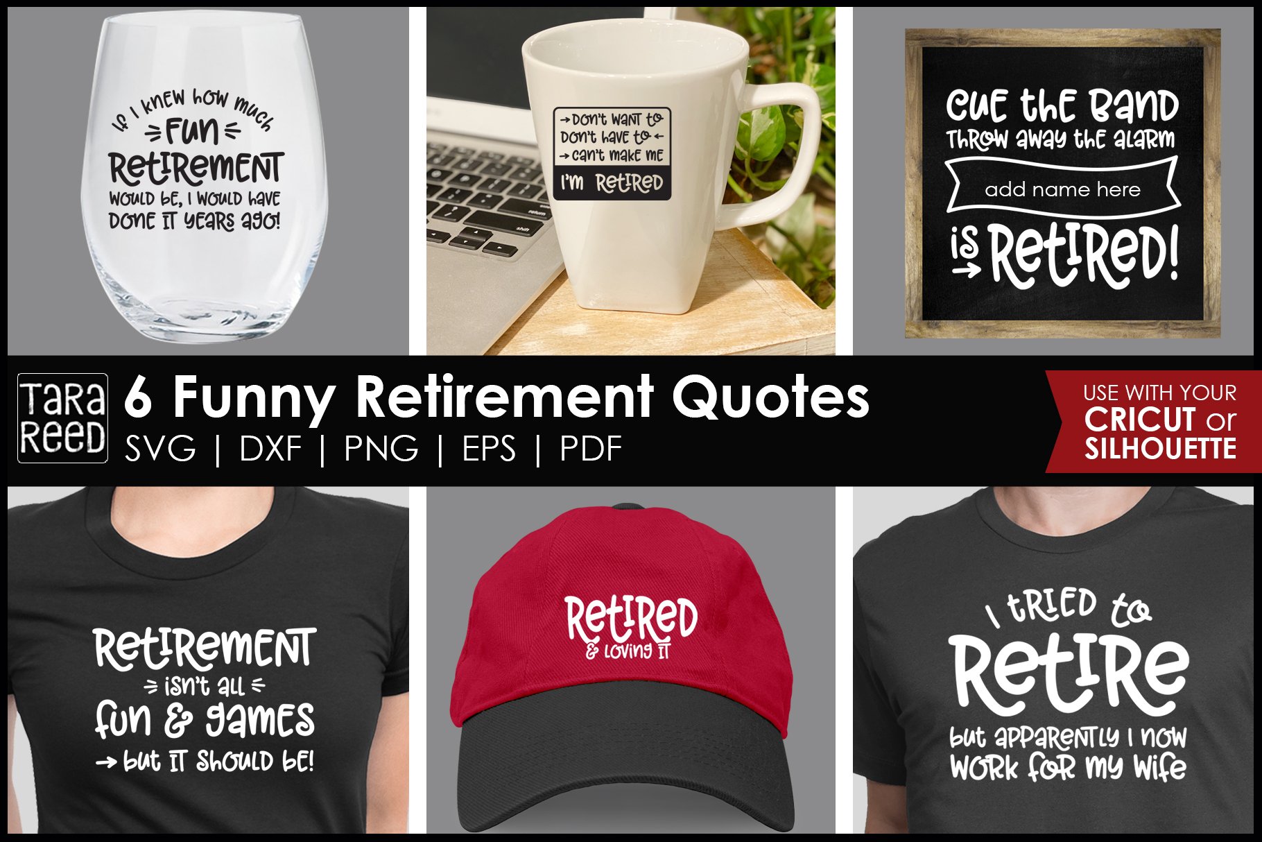 Insert Band Name Here Clipart