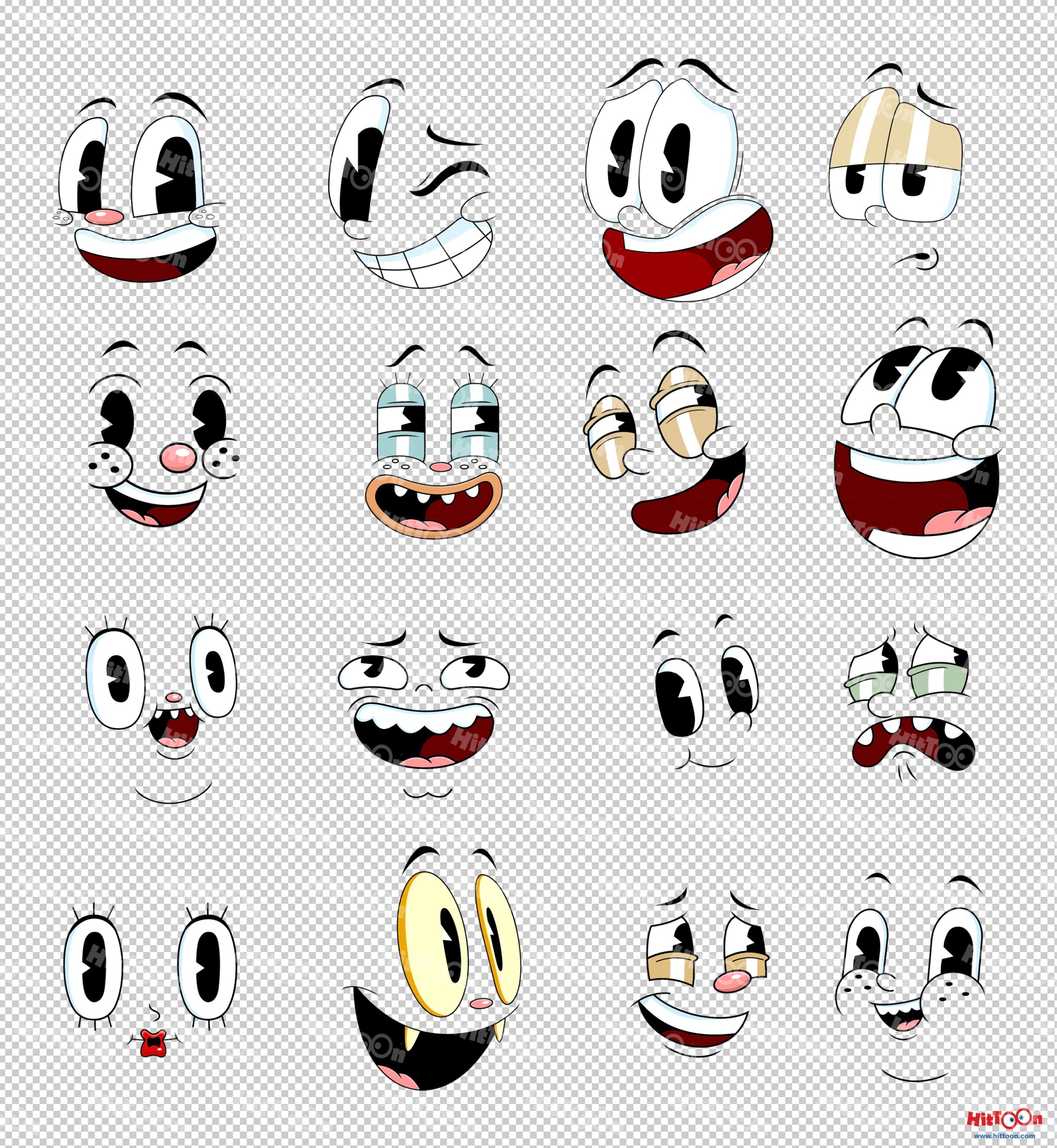 Clipart Face Funny Clipart Face Funny
