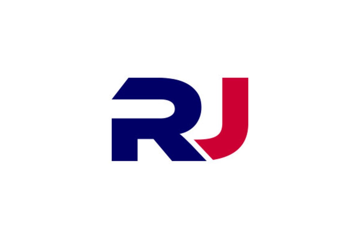 Rj Logo Design Rj Logo Images Browse 2 720 Stock Photos Vectors 