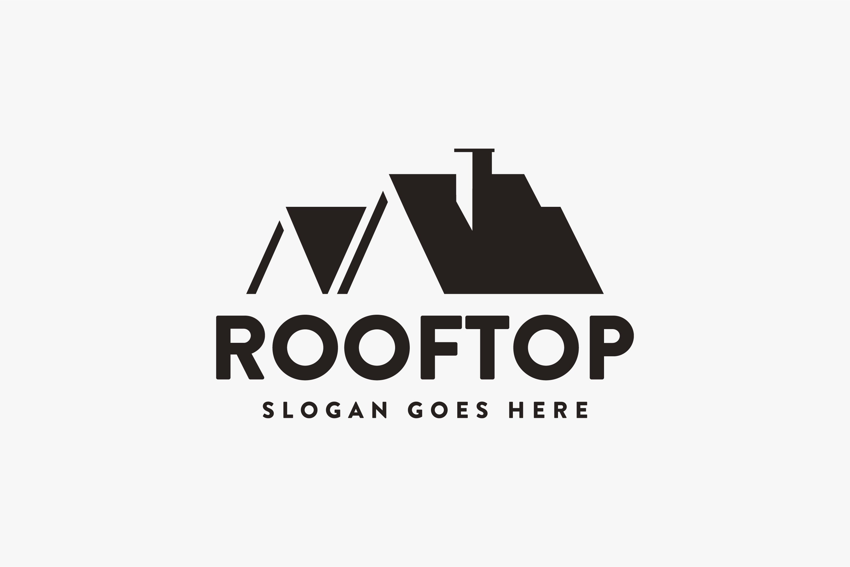 roof1-
