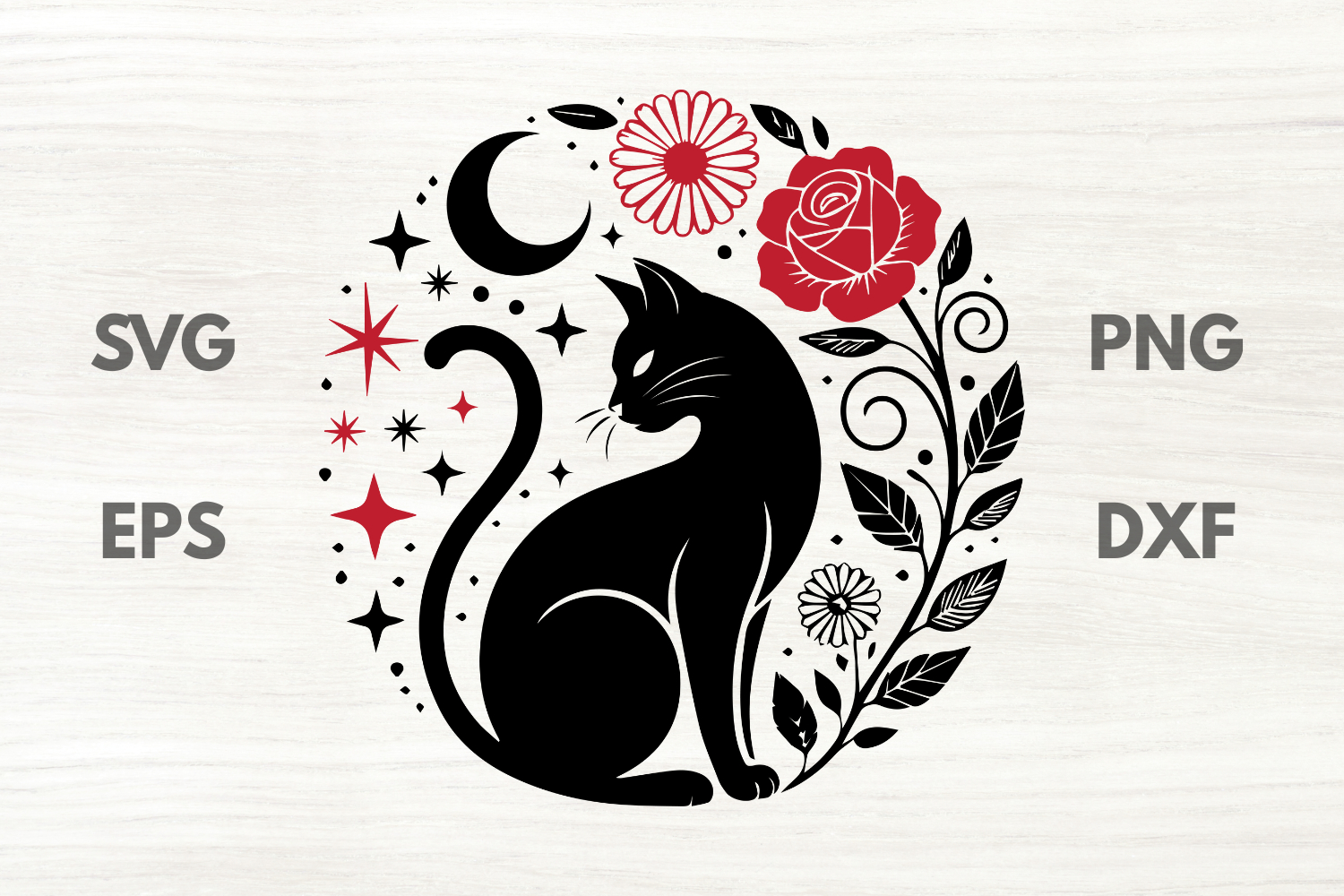 漫画 BLACK CAT サイン 【公式通販】