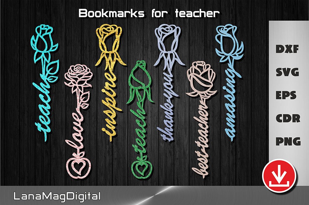 Scrapbooking Papercraft Scan n Cut. svg / dxf / eps / png files SCAL ...