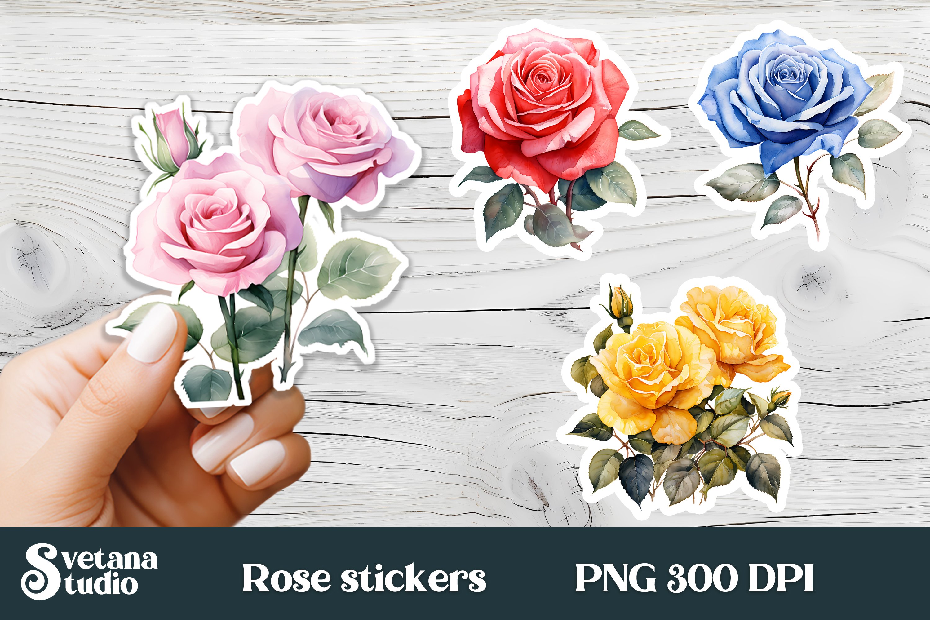Rose Flower Png Images Free Printables Infoupdate rose-flower-png-images-free-printables-infoupdate