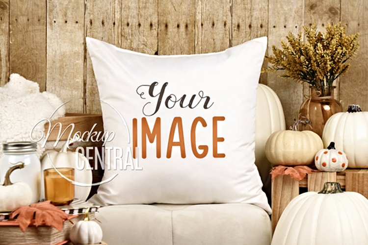 fall pillows hobby lobby